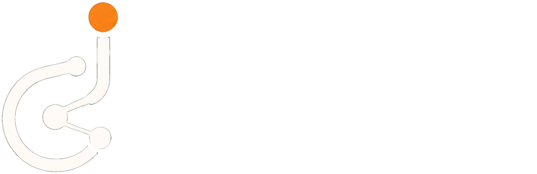 dersolog